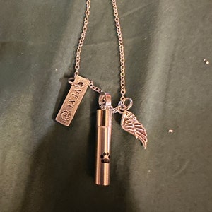 Courtney added a photo of their purchase