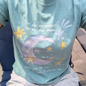 Sue added a photo of their purchase