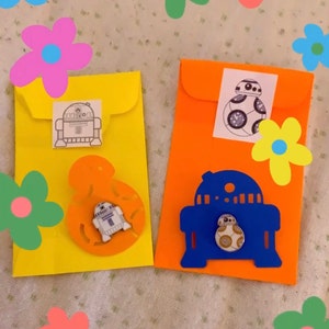 Yuki added a photo of their purchase