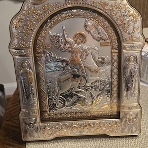 CDH added a photo of their purchase