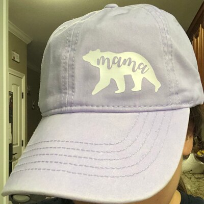 Mimi Wine Glass, Personalized Stemless Wine Glass, Custom Wine Glass