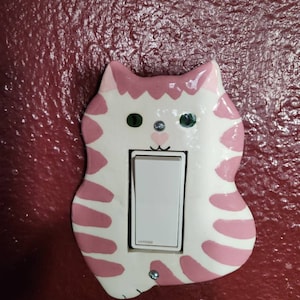 Emily added a photo of their purchase