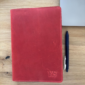 Yevheniia added a photo of their purchase