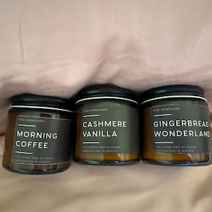 ash added a photo of their purchase