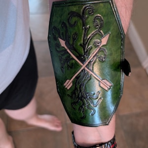 Samuel added a photo of their purchase