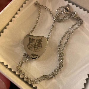 Victoria added a photo of their purchase