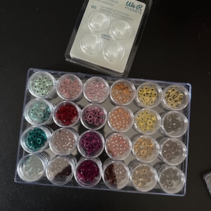 Lynn added a photo of their purchase