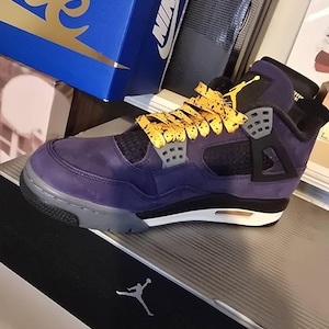 Mike added a photo of their purchase