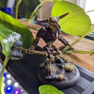 Mateo Ramirez hat ein Foto des gekauften Artikels hinzugefügt