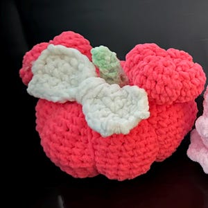 Angela added a photo of their purchase