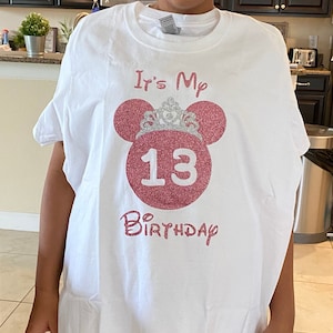 Rachel added a photo of their purchase