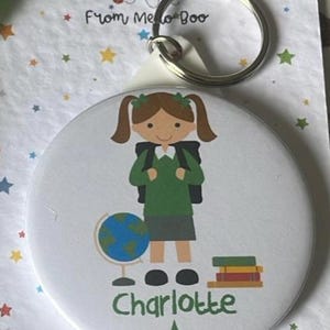 Cally added a photo of their purchase