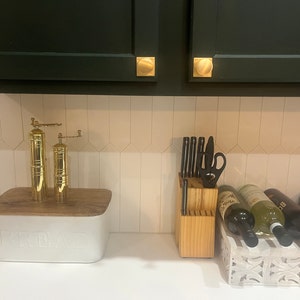שקד added a photo of their purchase