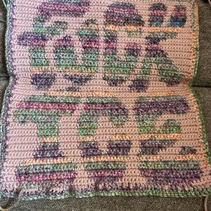 Amanda added a photo of their purchase