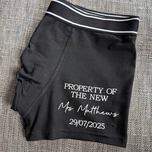 Alice added a photo of their purchase