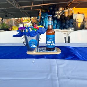 Virginia added a photo of their purchase