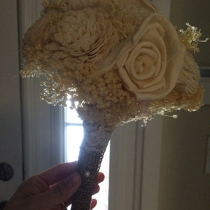 Megan added a photo of their purchase