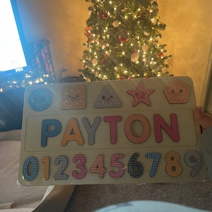 mackenzie added a photo of their purchase