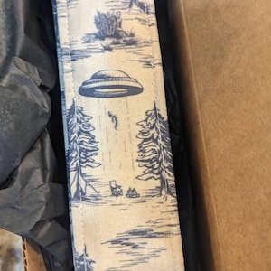 Chey adicionaram uma foto da sua compra