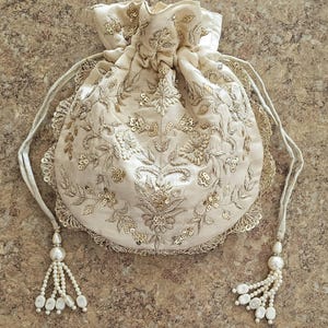 Kathleen added a photo of their purchase