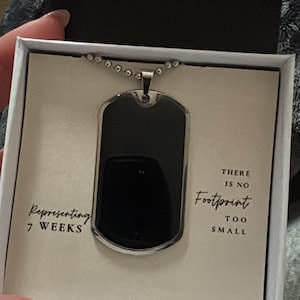Sian added a photo of their purchase