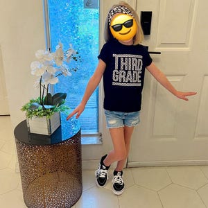 Emily ha aggiunto una foto del proprio acquisto