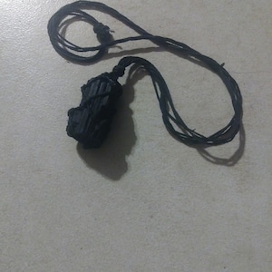 hali added a photo of their purchase