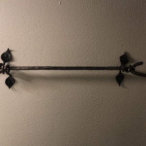 Brian added a photo of their purchase