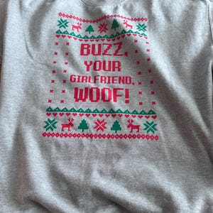 Aschlee added a photo of their purchase