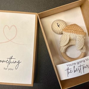 Brianna Moreno added a photo of their purchase