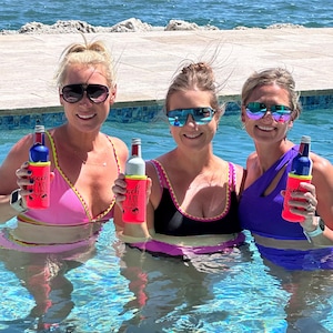 Brittany added a photo of their purchase