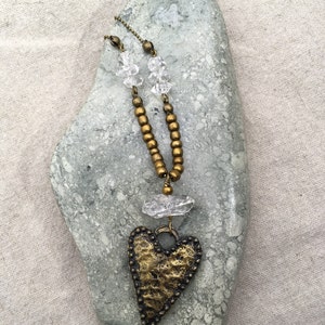 Jane added a photo of their purchase
