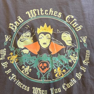 Cara ha añadido una foto de su compra