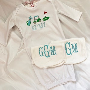 Molly added a photo of their purchase