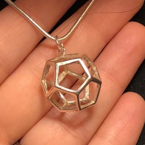 Amber a ajouté une photo de son achat