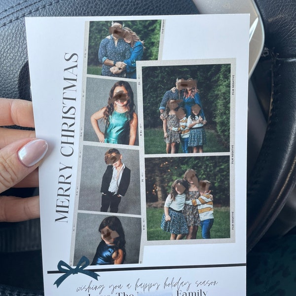 Goodbye Party Invitation Template, Farewell Party Invite, Going Away
