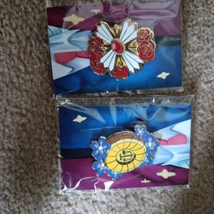 Keely added a photo of their purchase