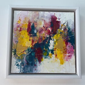 Clare added a photo of their purchase