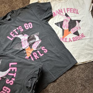 Vera added a photo of their purchase