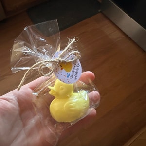 Jewel added a photo of their purchase