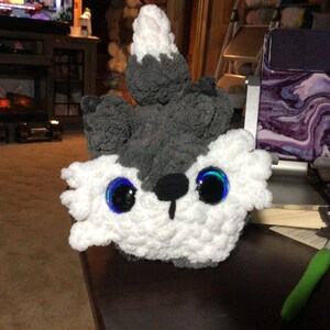Debra added a photo of their purchase