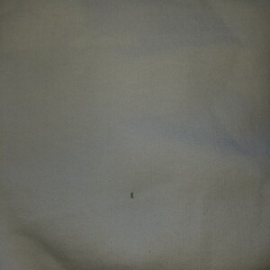 Natalie added a photo of their purchase