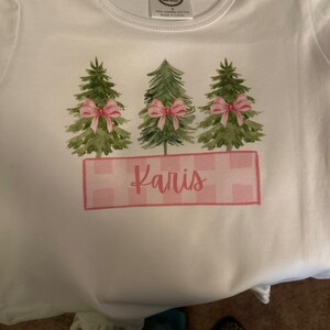 taylor ha añadido una foto de su compra