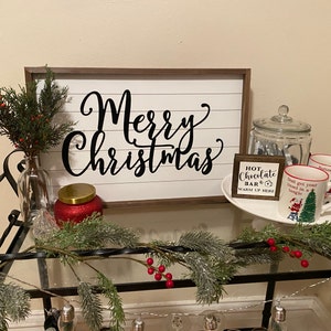 Katie added a photo of their purchase
