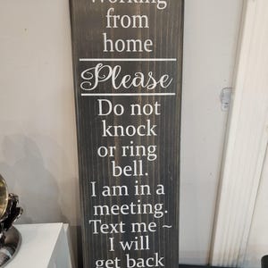 nancy added a photo of their purchase