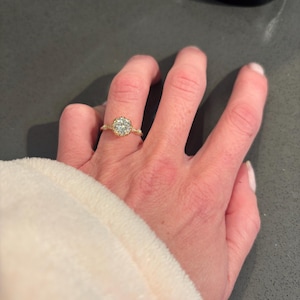 Virginia added a photo of their purchase