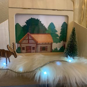 Aurélie added a photo of their purchase