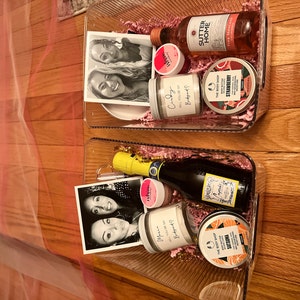 Regina added a photo of their purchase