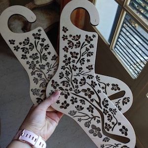 Anaeli added a photo of their purchase