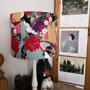 Comprador de Etsy ha añadido una foto de su compra